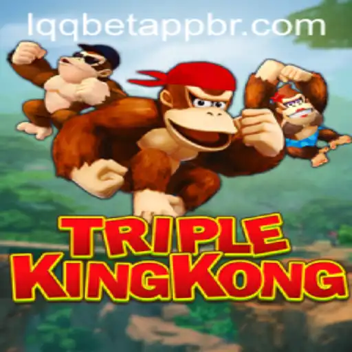 Explore the Exciting World of TripleKingKong with lqqbet PH Login