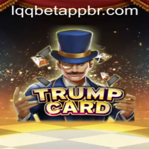 Discover the Excitement of TrumpCard: A Strategic Game Experience