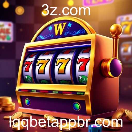 A Ascensão dos Jogos Online em 2025