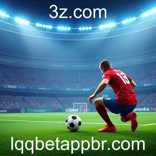 A Ascensão dos Sites de Apostas Online em 2025