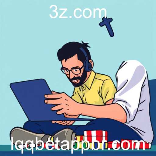 Crescimento das Apostas Online no Brasil