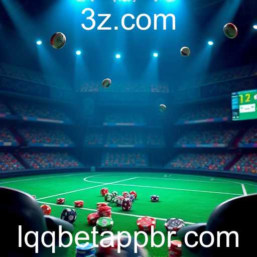 Notícias da Empresa