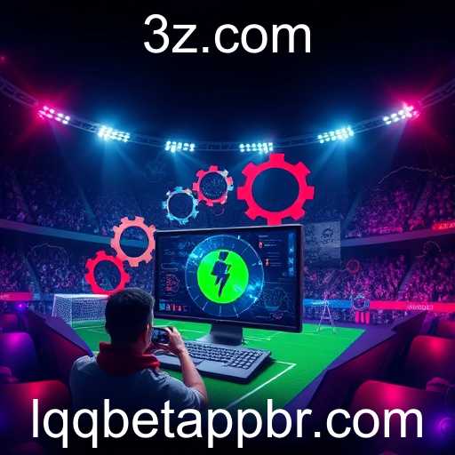 Brasil Avança em Legislação de Jogos Online