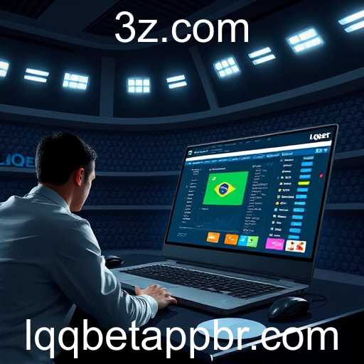 Notícias da Empresa