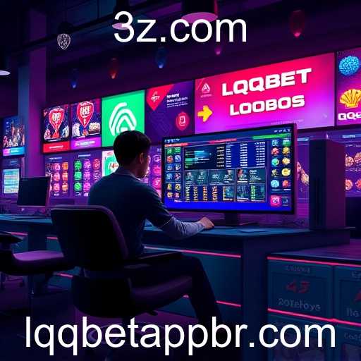 Notícias da Empresa