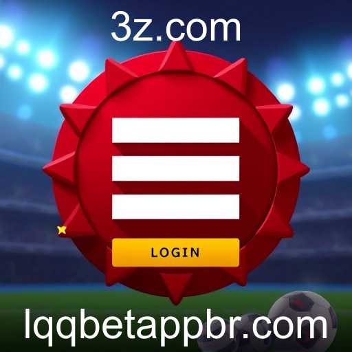 Notícias da Empresa