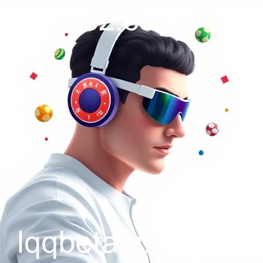 Notícias da Empresa