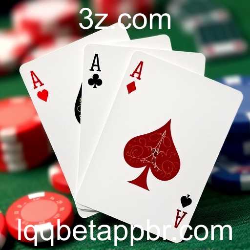 Crescimento do Mercado de Jogos em 2025