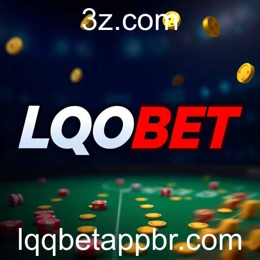 A Expansão dos Sites de Jogos em Português