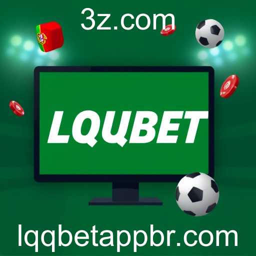 Cenário Atual dos Sites de Jogos em Portugal