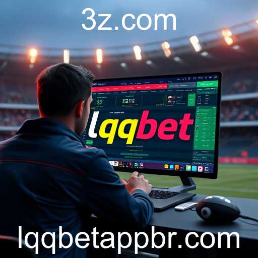 Notícias da Empresa