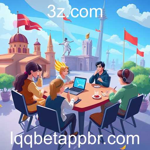 Notícias da Empresa