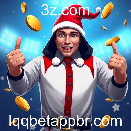 Crescimento do Setor de Jogos em Língua Portuguesa