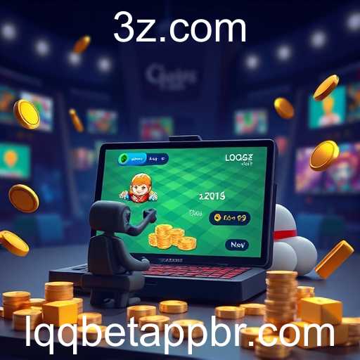 Notícias da Empresa