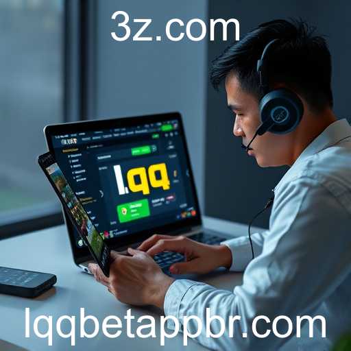 O Crescimento do Mercado de Jogos Online no Brasil