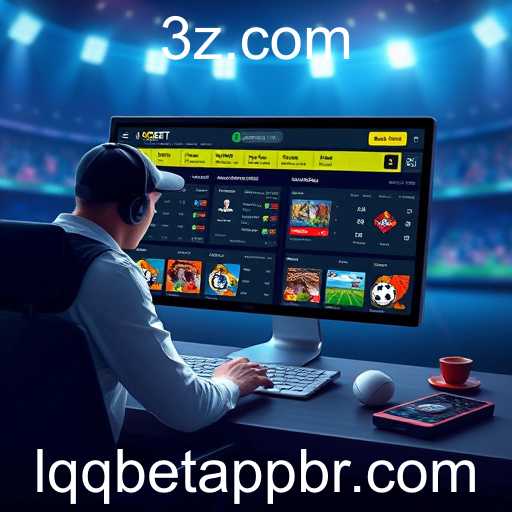 O Crescimento dos Sites de Jogos Online em 2025