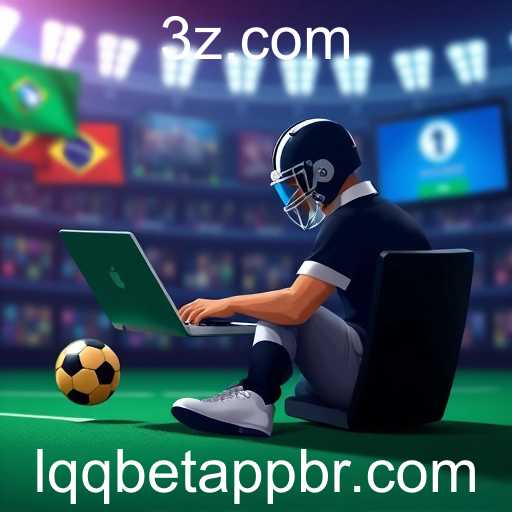 Impacto do Crescimento dos Sites de Apostas em 2025