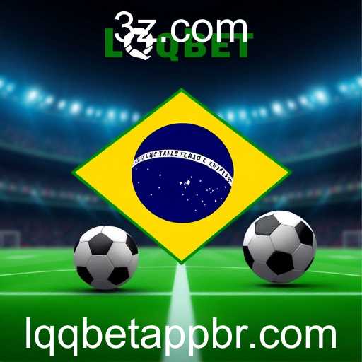 O Impacto do lqqbet no Mercado de Jogos de 2025