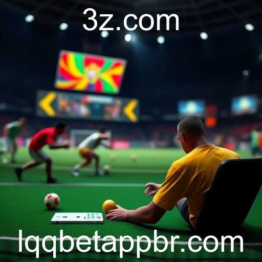 Notícias da Empresa