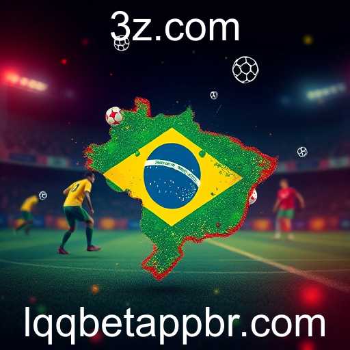 Notícias da Empresa