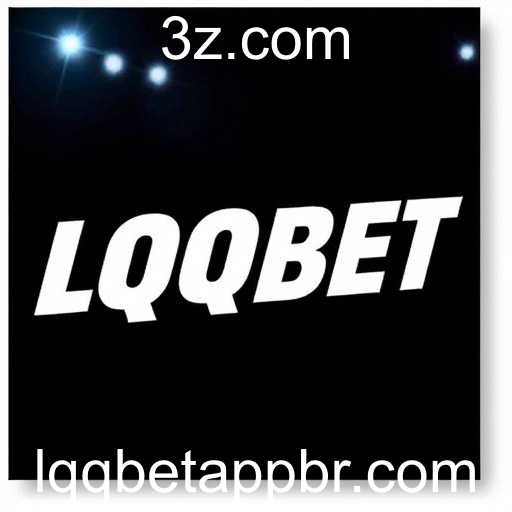 A Ascensão do Lqqbet nos Jogos Online em 2025