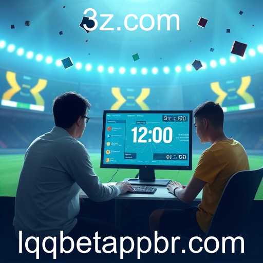 A Ascensão dos Jogos Online no Brasil