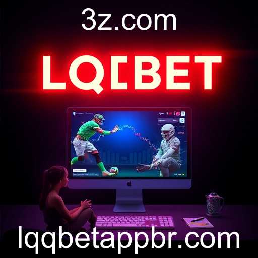 Notícias da Empresa