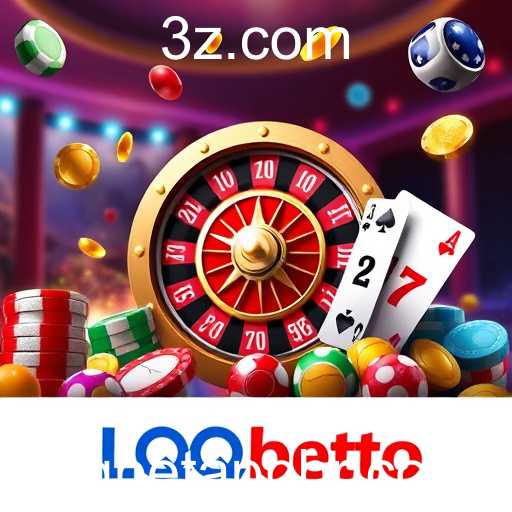 A Ascensão dos Jogos de Apostas Online em 2025