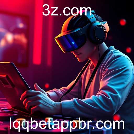 Tendências e Desafios no Setor de Jogos Online