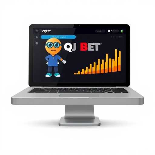 Notícias da Empresa