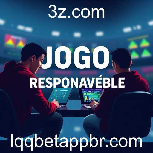 lqqbet