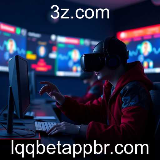 Notícias da Empresa