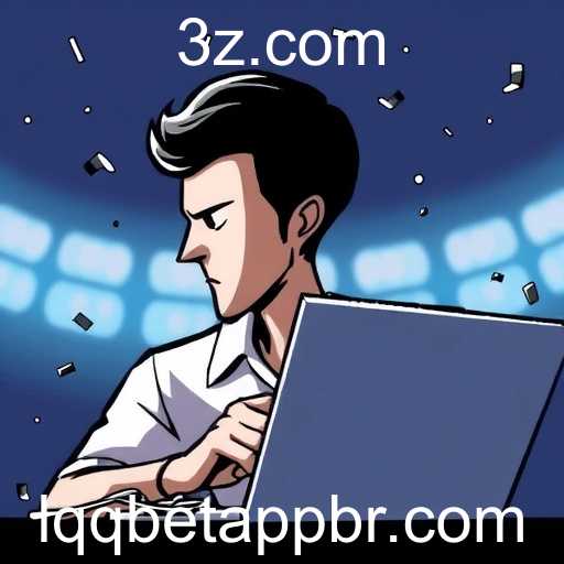 Dicas e Guias para Melhorar Sua Experiência em Jogos de Apostas Online