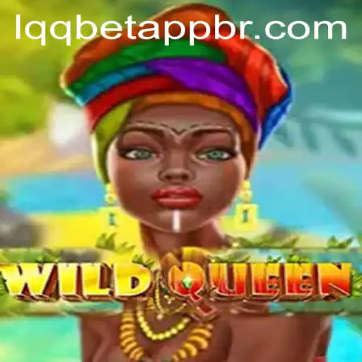 Exploring the Thrills of WildQueen: A Comprehensive Guide