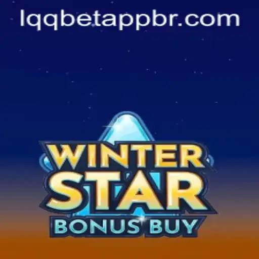 Discover the Thrill of WinterStarBonusBuy and Navigate lqqbet PH Login