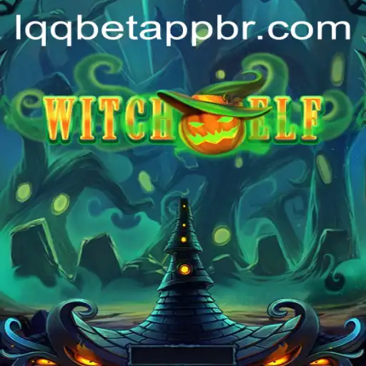 Exploring the Enchanting World of WitchElf and Key Insights on lqqbet PH Login