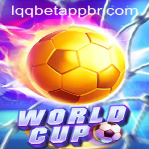 WorldCup: A Closer Look at the Thrilling Global Tournament and lqqbet PH Login