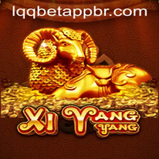 Exploring XiYangYang: A Captivating Gaming Experience with lqqbet PH Login