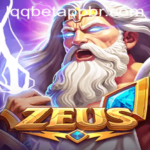 Exploring the Enigmatic World of Zeus: A Comprehensive Guide